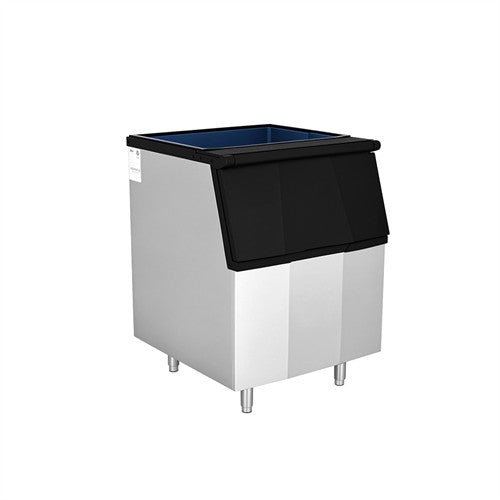 Atosa BYR0400 400 Lb Ice Storage Bin