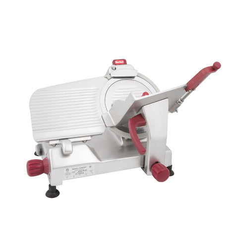 Berkel 825A PLUS Certified-Used-Restaurant Equipment Vancouver