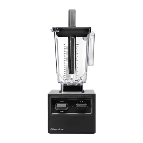 Blendtec Chef-Blender 4 HP Food Prep Blender