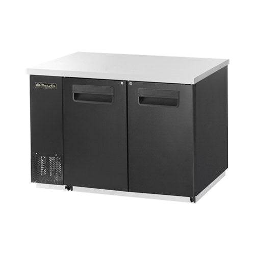 Blue Air BBB59-2B Certified Used Restaurant Equipment Vancouver