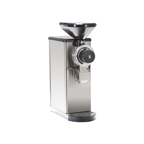 Bunn GVH-1 1 Lb Bulk Coffee Grinder