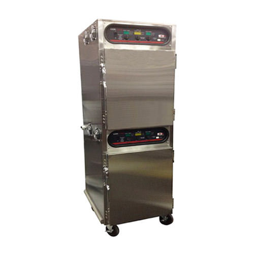 Carter Hoffmann CH1600 16 Pan Cook & Hold Oven