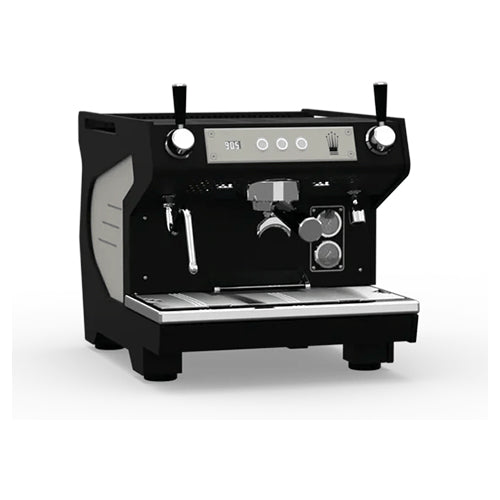 Conti ACE-D-1GR 1 Group Espresso Machine - 110V
