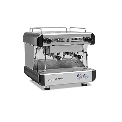 Conti CC100 2GR Certified Used-Restaurant Equipment Vancouver