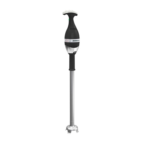 Dito Sama 602238 26" Variable Speed Immersion Blender