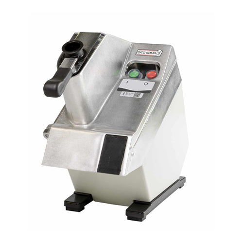 Dito Sama 602256 Continuous Feed Vegetable Prep Machine