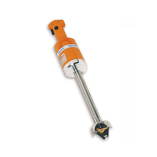 Dynamic PMX98 MX007.1 12″ Immersion Blender