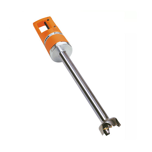 Dynamic MX91 MX005.1 16″ Immersion Blender
