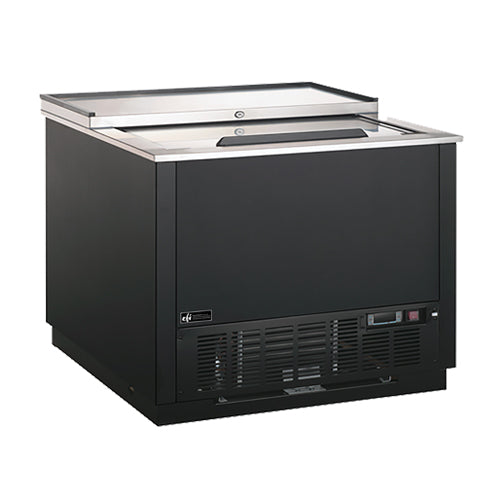 EFI-FGF-36-VCX-Glass-Chiller