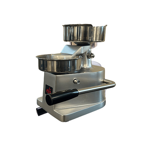 EFI SA-HF05 5" Manual Hamburger Patty Maker