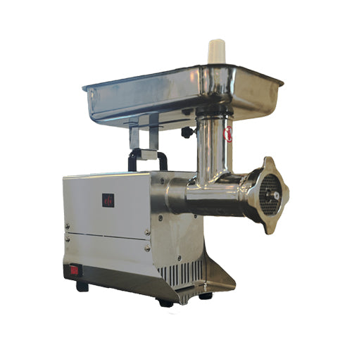 EFI SA-MMSS82 #22 1.25HP Meat Grinder