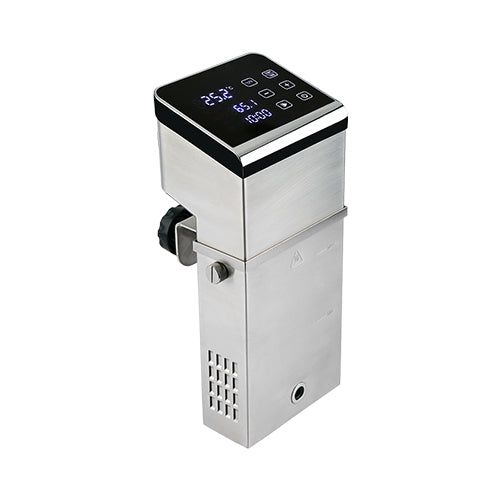 EFI VS-SV-60 60 Lt Capacity Sous Vide Immersion Circulator Head