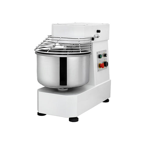 Eurodib-LB30T-Spiral-Mixer