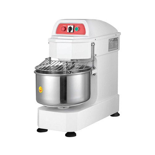 Eurodib LM30T 30 QT Spiral Mixer
