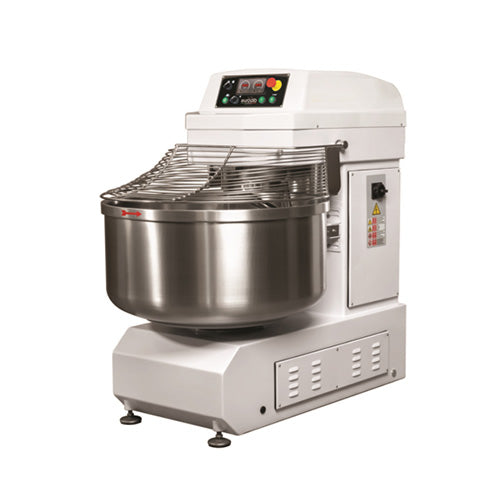 Eurodib-MSP50JETT-Spiral-Mixer