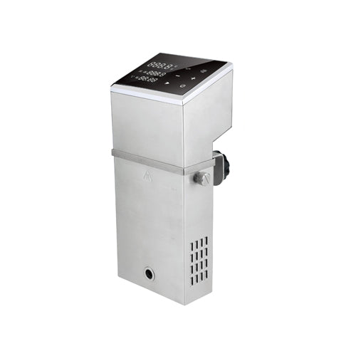Eurodib SV-310 50 Lt Capacity Sous Vide Immersion Circulator Head