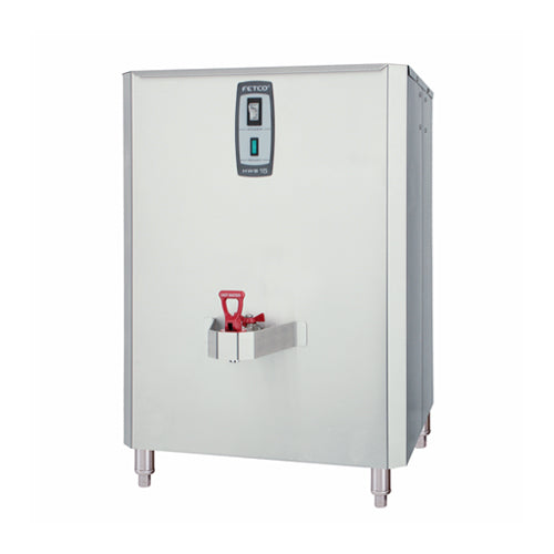 Fetco HWB-15 15 Gallon Hot Water Dispenser
