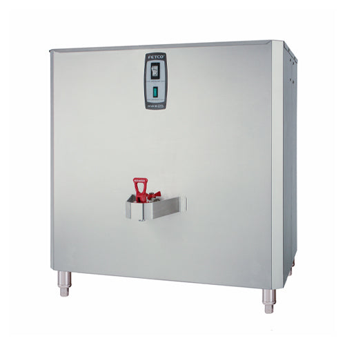 Fetco HWB-25 25 Gallon Hot Water Dispenser