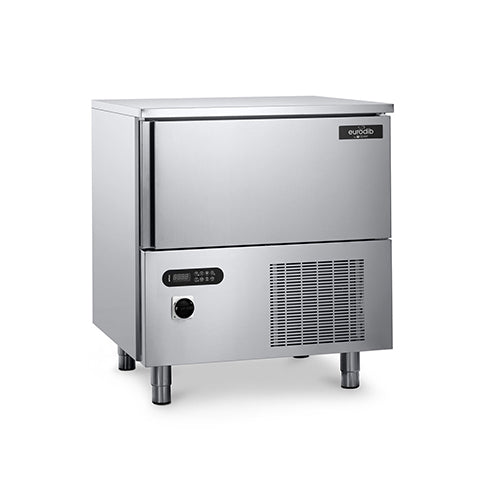 Gemm BCB-05US 5 Pan Full Size Reach In Blast Chiller