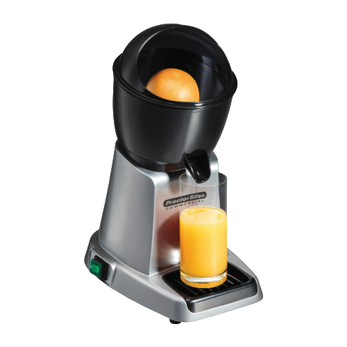Hamilton Beach 66900 90 L Production Citrus Juicer