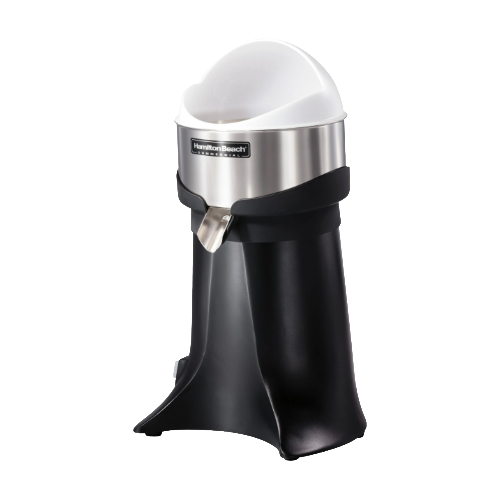 Hamilton Beach HCJ967R Citrus Juicer