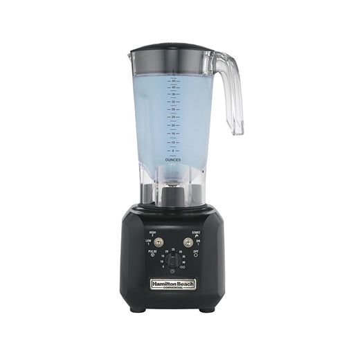 Hamilton Beach TANGO-HBH450 1 HP Beverage Blender