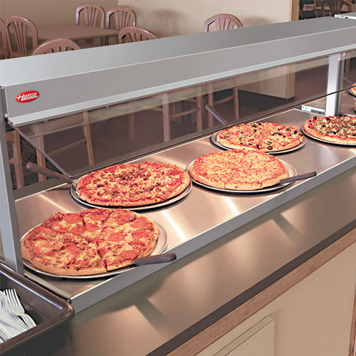 Hatco-GRBW-Buffet-Warmer-Pizza