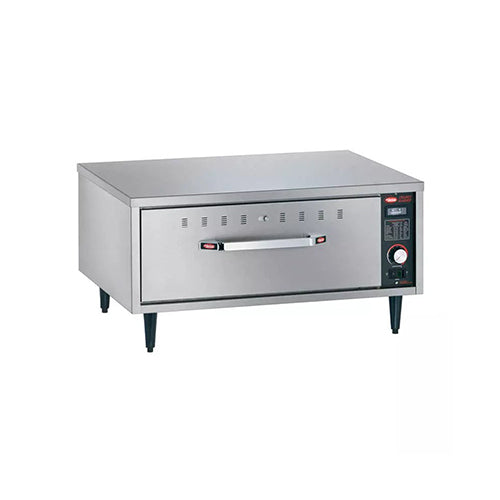 Hatco HDW-1 Freestanding Drawer Warmer
