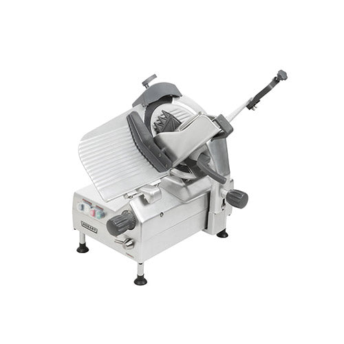 Hobart EDGE13A-11 13" Automatic Medium Duty Meat Slicer