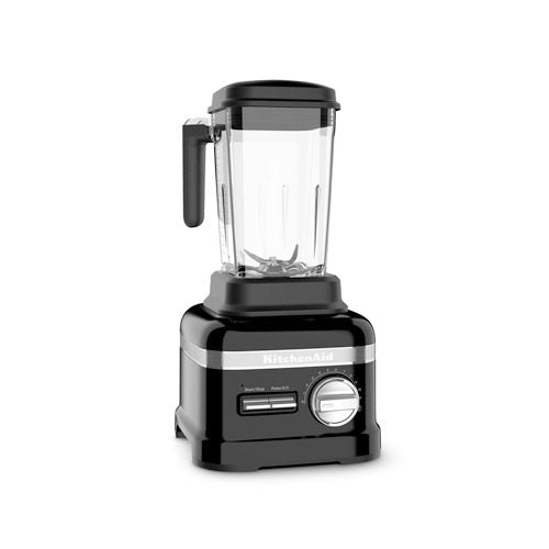 KitchenAid KSBC1B0BM 3.5 HP Beverage Blender