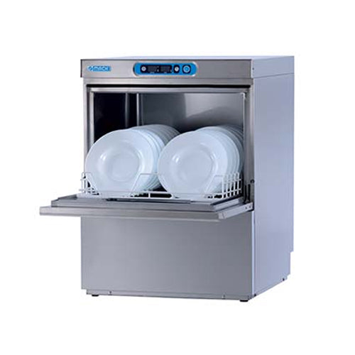 Mach DT 50.11 High Temperature Undercounter Dishwasher