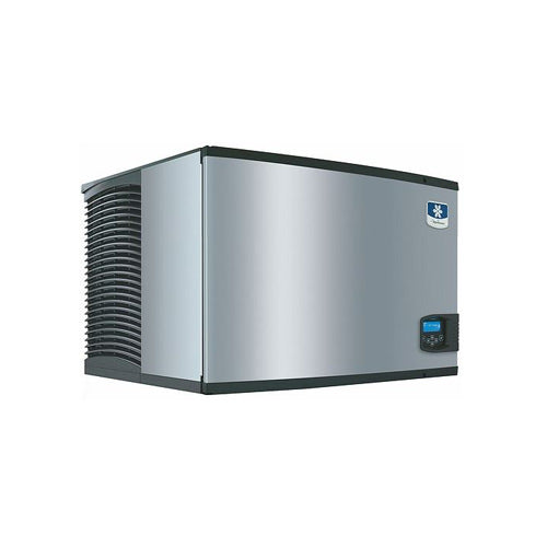 Manitowoc-IY-0454A-Certified-Used-Restaurant_Equipment-Vancouver