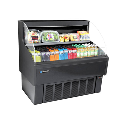 Master Bilt HOAM48 Certified Used Restaurant Equipment Vancouver