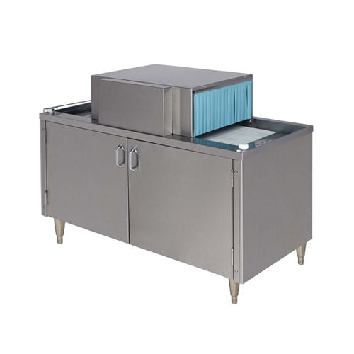 Moyer Diebel SW-400 Certified Used Restaurant Equipment Vancouver