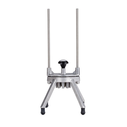 Nemco 55550-6 Easy Wedger 6 Section Vegetable Wedger