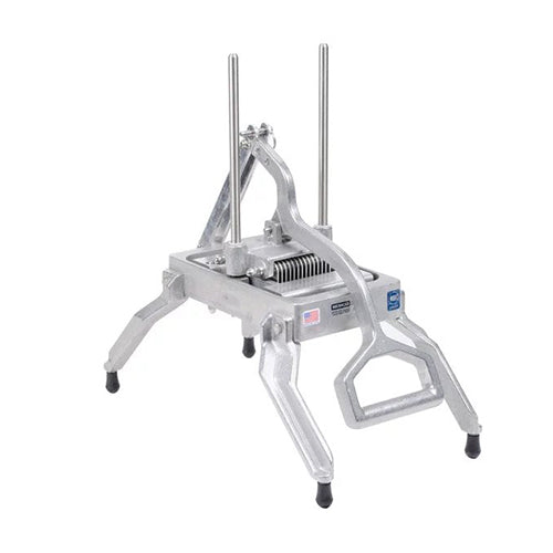 Nemco 56750-3 3/8" Easy Onion Slicer