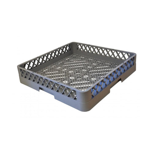 Omcan 37387 Ware Washing Cutlery Rack