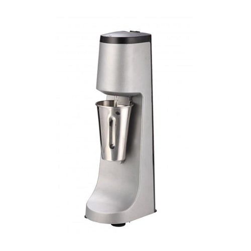 Omcan BL-CN-0001 20Oz Milkshake Drink Mixer With 1 Spindle