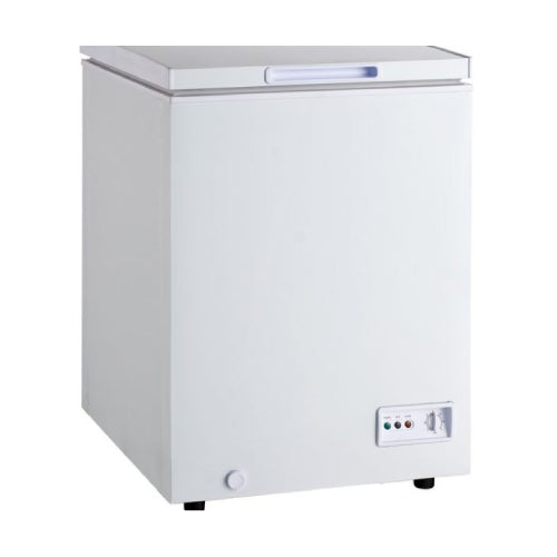 Omcan-FR-CN-0142-Chest-Freezer