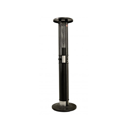 Omcan PH-CN-1400-P Electric Outdoor Patio Heater