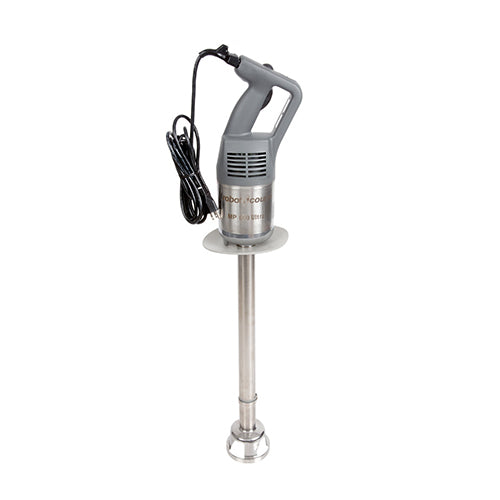 Robot Coupe MP-600-TURBO 23" Immersion Blender