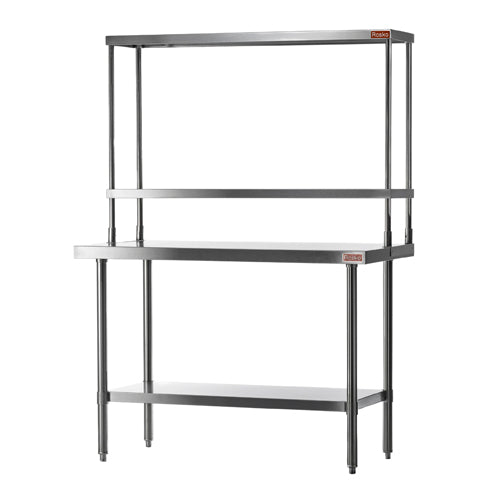 Rosko-Work-Table-Double