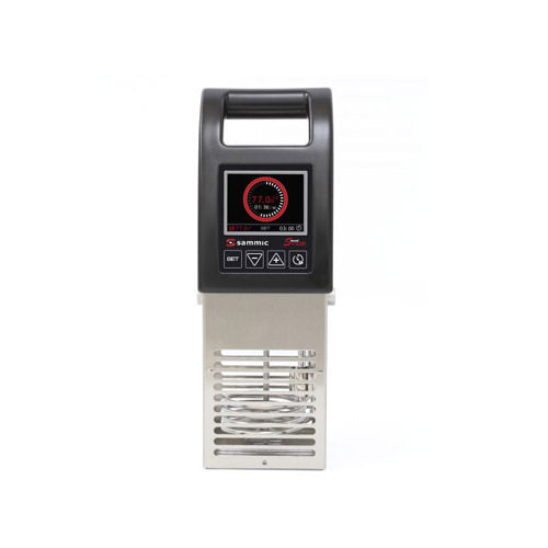 Sammic SMARTVIDE7 56 Lt Capacity Sous Vide Immersion Circulator Head