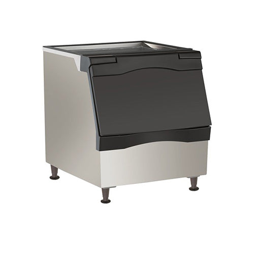 Scotsman B330P 344 Lb Ice Storage Bin