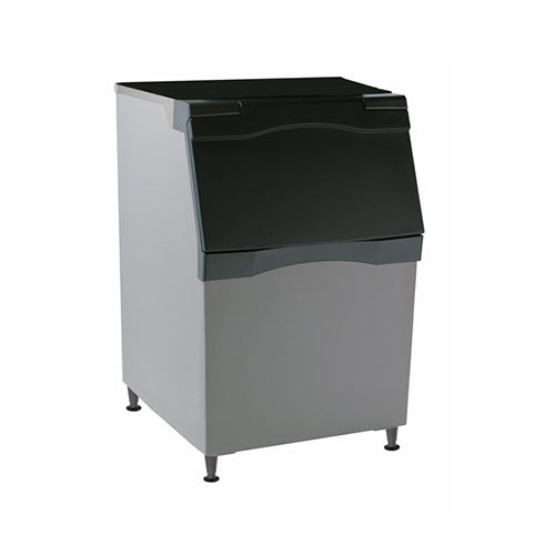 Scotsman B530P 536 Lb Ice Storage Bin