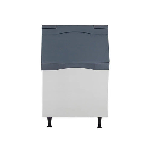 Scotsman B530S 530 lb Ice Storage Bin