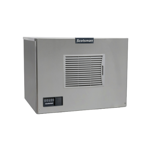 Scotsman MC0330SAX-1 300 Lb Modular Ice Cuber