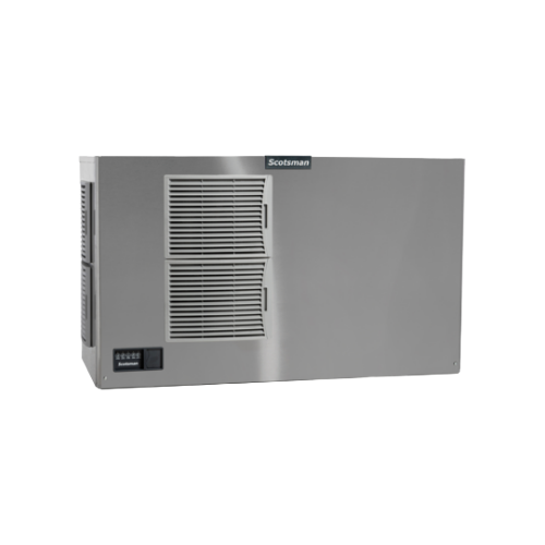 Scotsman MC1848SA-32 1800 Lb Modular Ice Cuber