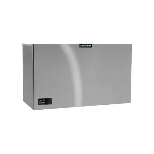 Scotsman MC2148SR-32 2000 Lb Modular Ice Cuber