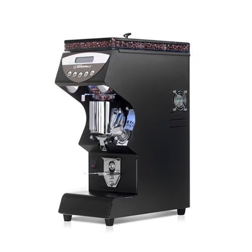 Simonelli Mythos Clima Pro Automatic Espresso Grinder